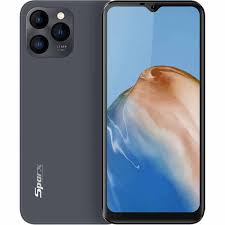 Best Mobiles Under 20000 in Pakistan