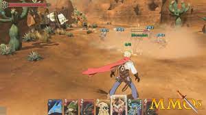 Peria Chronicles Game Preview Mmos Com Visit mmo atk for top mmo & rpg games including peria chronicles. peria chronicles game preview mmos com