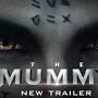 The Mummy 2017 from dark-universe-universal-monsters.fandom.com