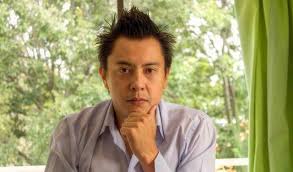 Lockdowndiariesct Dance Kizomba Listen To Sa S Iconic Songs And More