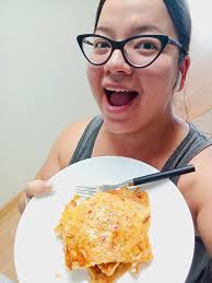 Genesis Peralta Store