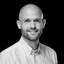 Kenneth Borum Hornshøj