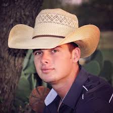 Guy Girls Photography