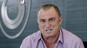 Santrfor Transferi Icin Israr Ediyorum Agustos Aydin Basin Galatasaray Goztepe Mac Milli Oyuncu Profesyonel Sampiyonl Moskova Spor Haber