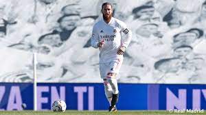 أفضل لاعبي، النتائج المباشرة لـ ريال مدريد، أهداف والمزيد من tribuna.com. Ù‚Ø§Ø¦Ù…Ø© Ø±ÙŠØ§Ù„ Ù…Ø¯Ø±ÙŠØ¯ Ù„Ù„Ù…Ø¨Ø§Ø±Ø§Ø© Ø¶Ø¯ ÙÙŠØ§Ø±ÙŠØ§Ù„ Ù†Ø§Ø¯ÙŠ Ø±ÙŠØ§Ù„ Ù…Ø¯Ø±ÙŠØ¯