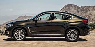 Bmw X6 Als Neu Gebrauchtwagen Welcher Preis Ist Angemessen Bmw X6 Bmw Suv Mercedes Benz Cabrio