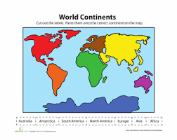 Pin On Homeschooling Countries And Cultures