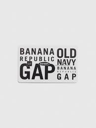 Finde alle brands, die du liebst online im shop. Options Card Gap