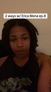 Celina and bisexual virgin should’ve been went home by now 🫠 #2way  #2wayswithericamena #2ways #ericamena #erica #zeus #zeusnetwork  #zeusnetworkbaddies #baddiebaddieshotoclock #realitytv #fyp ...