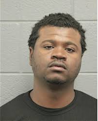 ᐅ Illinois Criminal Records 2009-2025