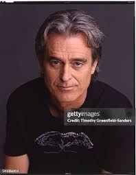 1,015 Robert Sargent Shriver Iii Photos & High Res Pictures