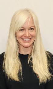 Leadership — Sugar Loaf Fire Protection District