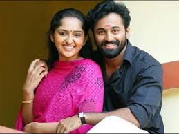 Unni Mukundan Denies Marrying Sanusha Santhosh Filmibeat Hey, in this article, we will look over the unni mukundan height, biography in detail. unni mukundan denies marrying sanusha