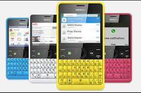 Es posible hacer la descarga del aplicativo. Nokia Lanza El Primer Celular Con Acceso Directo A Whatsapp Maicelular