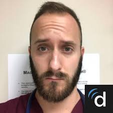 Dr. John Dubensky, DO