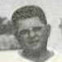 Henry Stiller's Instagram, Twitter & Facebook