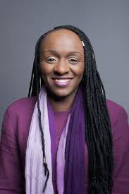 Image result for Felicia