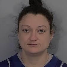 Stanislaus Area Crime Stoppers