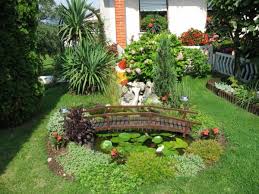 Gartengestaltung 60 Fantastische Garten Ideen Garden Design Pictures Modern Garden Design Small Garden Design