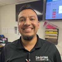 Edward Cobo's Instagram, Twitter & Facebook