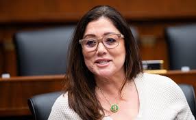 Here's who Trump has picked as Cabinet members and key advisers