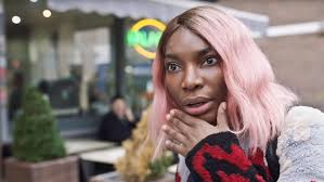 News of the World review — even Tom Hanks can't magic this flaccid western  into life