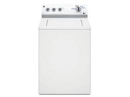 Kenmore 110 series washing machine troubleshooting. Lid Locked Light Flashes 5 Times Resolved Kenmore Direct Drive Washing Machine Ifixit