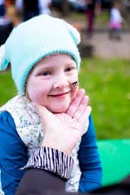 Photos: Waukee Chamber hosts fall gathering