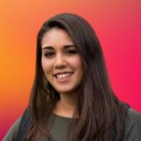 20+ "Sarah Kozak" profiles