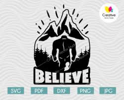 Download Creativevectorstudio Page 2 Let S Make Something Beautiful Today SVG Cut Files