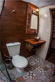 Banheiros Pequenos Rusticos Pesquisa Google Modelos De Lavabo Banheiro Rustico Banheiro Pequeno