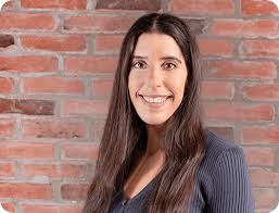 Melissa Nicoletti: Business Manager | Lecker & Associates