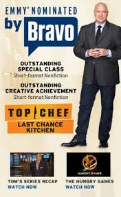 8 Bravo Tv Miss Advised Juicy Dirt Ideas Bravo Tv Miss Advise