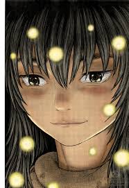 Everything just tears me up…! Tears Of Joy Tv Tropes