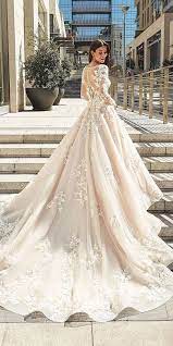 70 Fairy Tale Wedding Dress Ideas 47 Fairy Tale Wedding Dress Dream Wedding Dresses Wedding Dresses