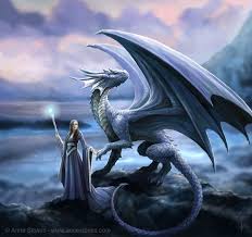 The Way By Ironshod D75g6km Fantasy Dragon Dragon Artwork Fairy Dragon