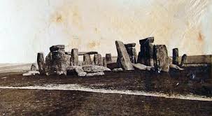 Stonehenge is one of the most famous prehistoric monuments and mysterious in the world. Stonehenge Die Bekannteste Steinkreis Anlage Der Welt Nordisch Info