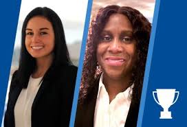 Read News and Announcements from MEMIC