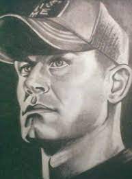 Ever Green John Cena Wrestling Wwe John Cena Wcw Wrestlers