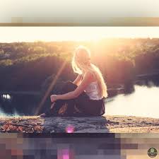 Best Whatsapp Dp Images Hd Download Happy Mood Mood Off Girl 1024x1024 Download Hd Wallpaper Wallpapertip Find over 100+ of the best free mood images. best whatsapp dp images hd download