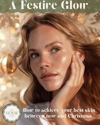 The wonderful Triona McCarthy gave us a nod in her column this week! Triona  actually pointed out to me that we are likely the most south westerly  clinic in all of Europe