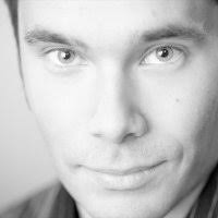 Lloyd Lottner Email & Phone Number