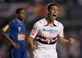 Count on edreams and search top flight offers from all sao paulo airports. Football Betting Tips Brazil Serie A Betting Tip Sao Paulo Coritiba