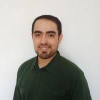 30+ "Mark Jara" profiles