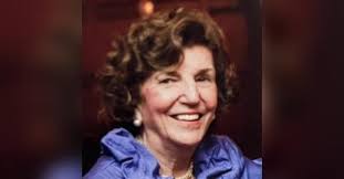 Obituary, Visitation & Funeral Information