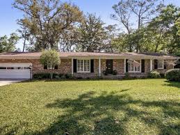 Zestimates are updated two to three times a week. 4867 Water Oak Ln Jacksonville Fl 32210 Mls 927646 Zillow Brick Ranch Jacksonville Zillow