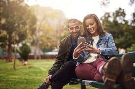 You want to hide them, so to speak, like you used to hide. 150 Questions To Ask On A First Date Easy Conversation Starters