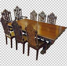 Dream home interiors can help you find the perfect formal dining set, casual dining set, dining table, kitchen table, stone top dining table, pub table, bar, bar and barstools, dining chair, china cabinet. Table Furniture Dining Room Jacobean Architecture Chair Png Clipart Antique Antique Furniture Barley Chair Dining Room