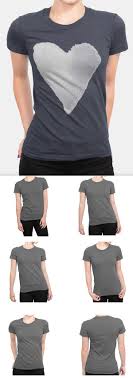 35 Best Mockups Download Realistic Psd Mock Ups Clothing Mockup Shirt Mockup Brochure Mockup Psd Free