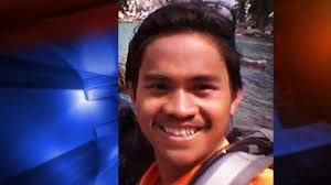 Fundraiser by Bob Dreiling : Rene Dreiling Funeral expenses